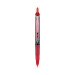 PEN,PRECISE,V7 RT,RD
